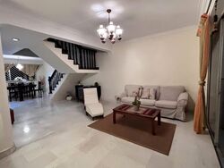 Blk 124 Tampines Street 11 (Tampines), HDB Executive #531596381